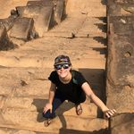 Amy Hershberger - @amyhershey - Instagram