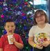 Amy Hershey - Facebook