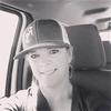 Amy Hershey - @amyhershey2 - TikTok