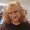 Amy Hershey - @hershey_mamax4 - TikTok