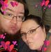 Amy Hershey - Facebook