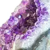 amethyststein.com - @amethyststein.shop - TikTok