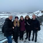 Amy Hertenstein - @amyhertenstein - Instagram