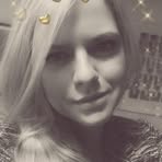 Amy Hertenstein - Facebook