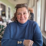 Amy Hertenstein - @amylee1976 - Instagram