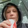 Amy Hertenstein - @therealamyhertenstein - TikTok
