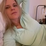 Amy Hertenstein - @amy.leigh.hertenstein - Instagram