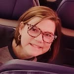 Amy Hertenstein Daniels - @amydaniels3122 - Instagram