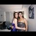 Amy Hirtenstein - Facebook