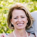 Amy Yelverton Hertenstein - Facebook