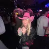 amy - @amy_scheuer - TikTok