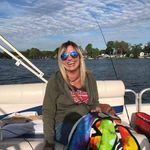 Amy Bennington Heuer - @amy.b.heuer - Instagram
