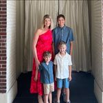 Amy Heuer - @amyheuer25 - Instagram