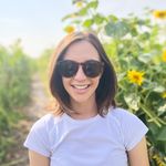 Amy Heuer - @amydheuer - Instagram