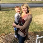 Amy Heuer - @amyh_preschool - Instagram