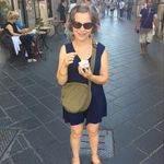 Amy Heuer - @amylynnheuer - Instagram