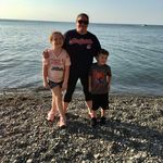Amy Heuer - @heuer.amy - Instagram