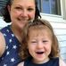 Amy Heuer - Facebook