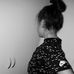 Amy Heuer - Facebook