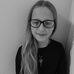 Amy Heuer - Facebook