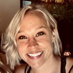 Amy Heuer - @amyheuer12 - Instagram