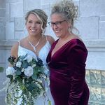 Amy Heuer-Bomer - @heuerbomera - Instagram