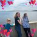 Amy Heuer Wax - Facebook