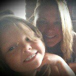 Amy heuerman - @heuermanamy - Instagram