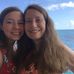 Amy Hoke Heuer - Facebook