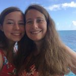 Amy Hoke Heuer - @amy.h.heuer - Instagram