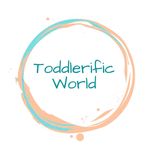 Amy L Heuer - @its_a_toddlerific_world - Instagram