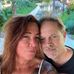 Amy Lauren Heuer - Facebook