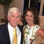 Amy Moglia Heuerman - @amymheuerman - Instagram