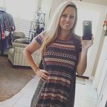 Lularoe Amy Heuerman - @lularoeamyheuerman - Instagram