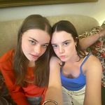 Amy Hewitt - @amyy_hewt - Instagram