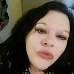 Amy Hewitt - @sweetzombiebaby - Instagram