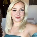 Amy Hewitt Riley - @amyh3witt - Instagram