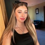 Amy - @amy.hewittx - Instagram
