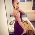 Amy Hewitt - Facebook