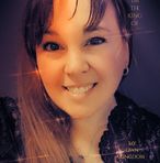 Amy Hewitt - Facebook
