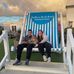 Amy Hewitt - Facebook