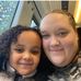 Amy Hewitt - Facebook