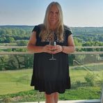 Amy Hewitt - Facebook