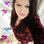 Amy Hewitt - Facebook