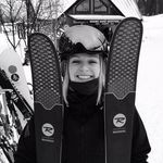 Amy Hewitt - @amylhew - Instagram