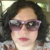 Amy Hewitt - @ahewi004 - TikTok