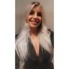 Amy Hewitt - @amychewitt1 - TikTok