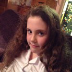 Amy Hewitt - @panda_amy_ - Instagram