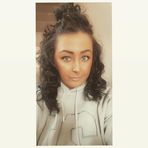 Amy Hewitt - Facebook