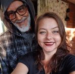 Amy Hewitt - Facebook